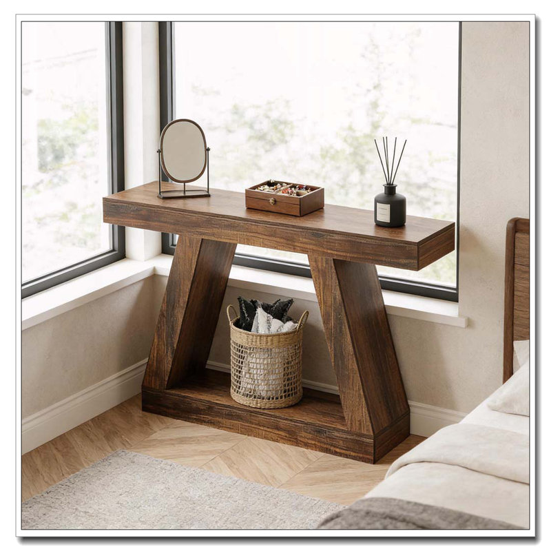 Storage Couch Table,Console Table,Side Table