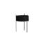 Pidestall Planter (Small)-1426170040-1426170041