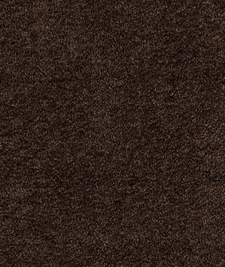 Tissu Starlight
