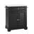 Abdulkadir Granite Top Kitchen Cart-388769447