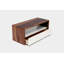 THN Media Console
