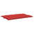 Polyester - rouge n'est pas disponible