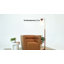 Fauteuil demi-tonneau Kowatch