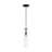 Cueto 1 - Light Single Pendant-778591727