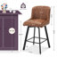 Tabouret de bar 26 po H-120797431-117479203-117276407