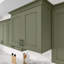 Armoire de four-123130860-124299437