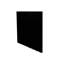 Tableau blanc mural Aria-1539349876-1582789249-1582789375