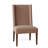 Chrisney 21'' H Upholstered Side Chair-1873594116-1873594167