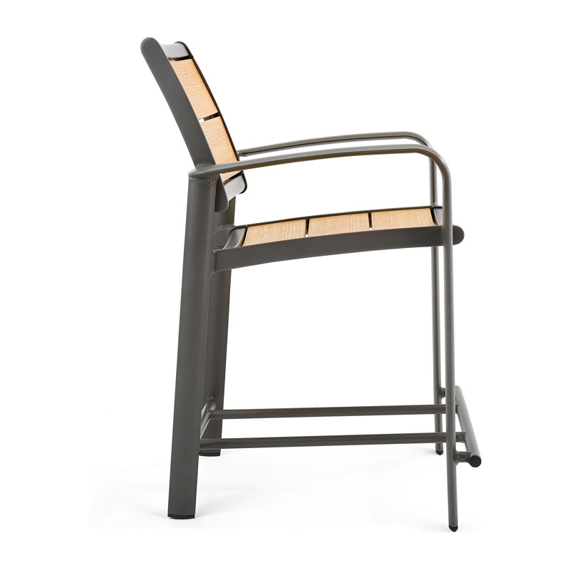 Outdoor Dining Armchair