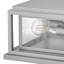 Hinkley Republic Outdoor Pier Mount-1605076997