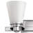 Avon 2-Light Armed Sconce-1802588978