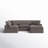Calana Modular Sectional-2006564586-1951746318