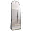 Miroir pleine grandeur
