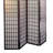 Tall Screen / Room Divider-868200742-868200743-868200739