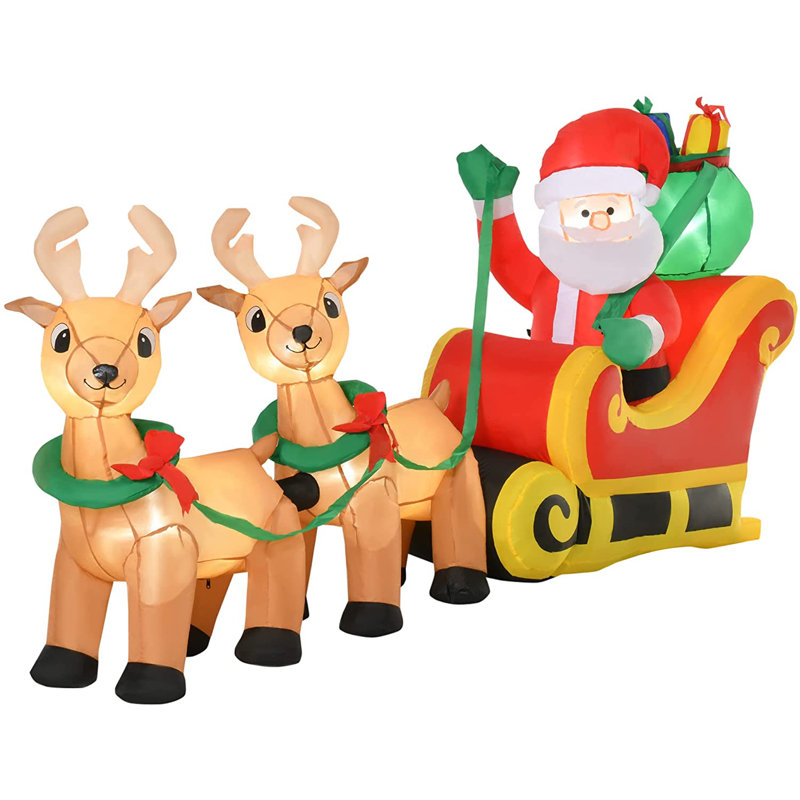 Christmas Decoration
