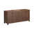 Mocha Oak is out of stock