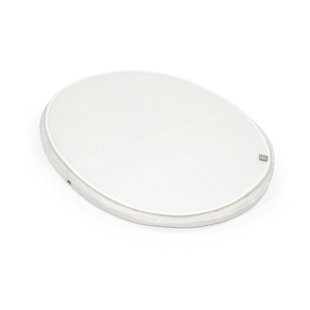 Feuille de protection Stokke Sleepi Mini V3