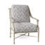 Delphi Outdoor Lounge Chair-26206639-26206653
