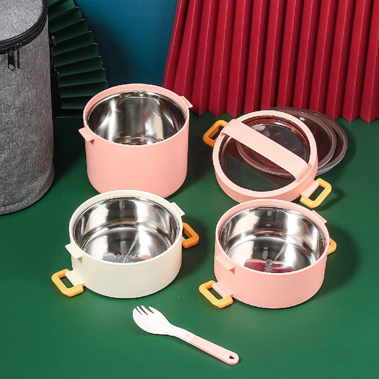https://assets.wfcdn.com/im/83048365/resize-h755-w755%5Ecompr-r85/2104/210463598/Becerril+Stackable+Stainless+Steel+Lunch+Box.jpg