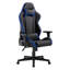 San Marino Gaming Chair Black-243910368