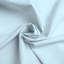 Sheet Set-574121725-574121699