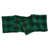 Green/Black is out of stock