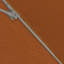 Parasol de marché 11 pi Delora-87665094-99325165