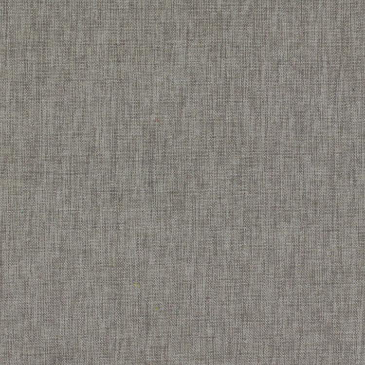 San Moritz Fabric, Platinum