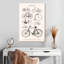 Mehar Bicyclettes-108356655