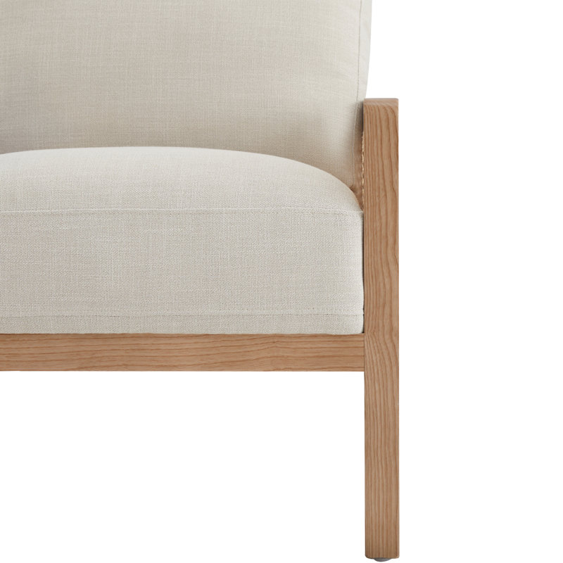 Fauteuil nazdar