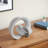 8" Menen Small Loop Statuary-52713664