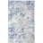Grafton 700 Performance Abstract Rug-80349881