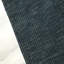 Tapis tissé à la main | Tapis moderne en laine | Tapis bleu sarcelle foncé 8 mm-1204634583