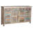 Eggleton 72'' Solid Wood Sideboard-27794727