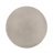 Outdoor Concrete Side Table