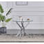 Gabriela 4 - Person Dining Set-124390203