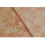 Distressed Homage Floral Area Rug-1140102155