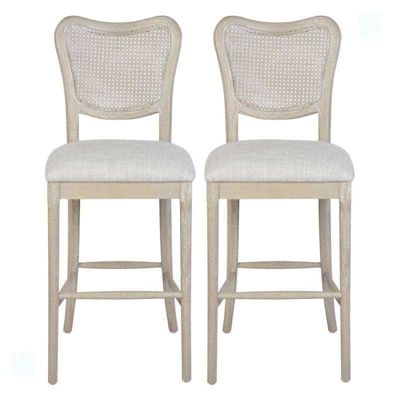 Chaise d'appoint Arianamarie