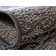 Snelling Abstract Indoor / Outdoor Rug