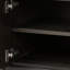 Dalton Media Console