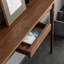 Console de style chinois moderne et classique-189307722-189307721