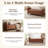 Bedroom Bench With Storage-16172888-11376689