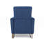 Recliner Chair-507569554