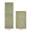 Ensemble de tapis pour salle de bain 2 pièces Moriceau 100% coton 2370 g / m² Moriceau-1386711405-1377794417