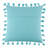 Mabel Collection Tassels Cotton Throw Pillow-56683831-56683834