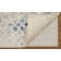 Iluka Geometric Indoor Rug