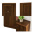 Buffet Mid-Century-130620100-122103897