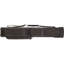 35" Pool Cue