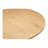 Ikenna Dining Table-101066750