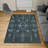 Performance Rug-60606429